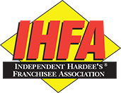 IHFA Logo