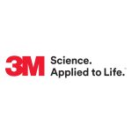 3M Separation and Purification Sciences Division
