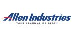 Allen Industries, Inc.
