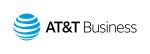 AT&T Business