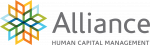 AllianceHCM