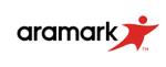 Aramark