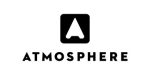 Atmosphere TV