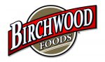 Birchwood Foods