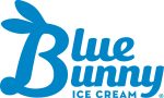 Blue Bunny Ice Cream