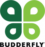 Budderfly