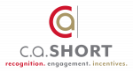 C.A. Short Company