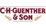 C.H. Guenther & Son