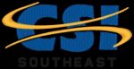 CSI of the Southeast Inc