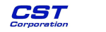 CST Corporation