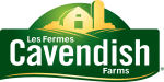 Cavendish Farms