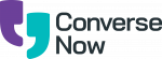 ConverseNow AI