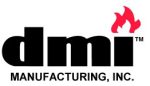 DMI Manufacturing, Inc.
