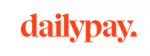 DailyPay