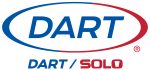 Dart Container Sales Company