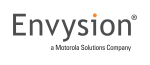 Envysion, Inc., a Motorola Solutions Company