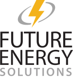 Future Energy Solutions