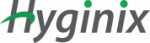 Hyginix LLC