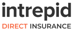 Intrepid Direct Insurance