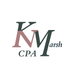 KNMarsh CPA Inc.