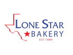 Lone Star Bakery