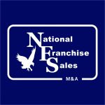 National Franchise Sales