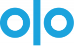 Olo