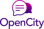 OpenCity AI