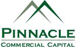 Pinnacle Commercial Capital