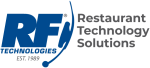R.F. Technologies, Inc.