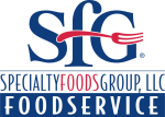 Specialty Foods Group, Inc.