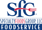 Specialty Foods Group