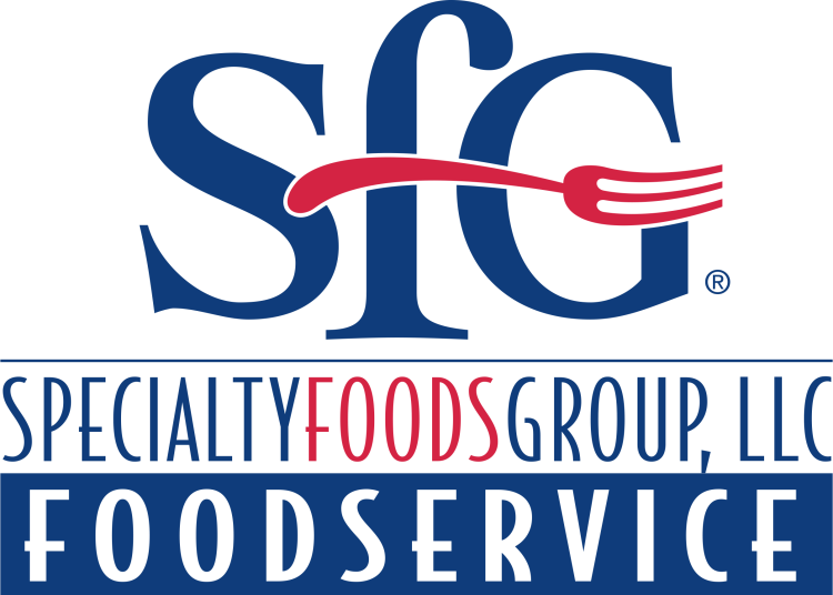 Specialty Foods Group IHFA