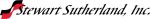 Stewart Sutherland, Inc