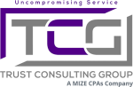 TRUST Consulting Group