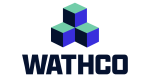Wathco LLC