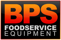 BPS Products, Inc.