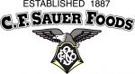 Sauer Brands, Inc.