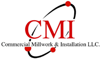 CMI (Commercial Millwork and Installation, Inc.)