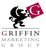 Griffin Marketing Group, Inc.