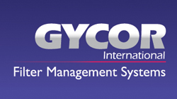Gycor International, Ltd.
