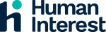 Human Interest Logo