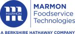 Marmon Foodservice Technologies