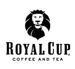 Royal Cup Coffee