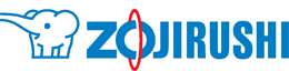 Zojirushi America Corporation